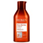 Redken Frizz Dismiss Conditioner 250ml