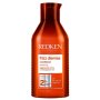 Redken Frizz Dismiss Conditioner 250ml