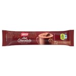 Nestle Original Hot Chocolate Stick 20G