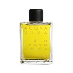 Profumum Roma Acqua Viva Decants samples