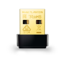 TP-link 300MBPS MINI Wireless N USB Adapter