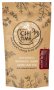 Chi Time Spiced Up Chai Tea With Lions Mane