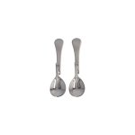 Ice Sop 2PCS HK112-3
