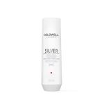 Dualsenses Anti-yellow Silver Shampoo - 250ML