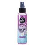 Body Mist 100ML - Star & Away