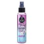 Body Mist 100ML - Star & Away