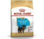 ROYAL CANIN Dry Dog Food 1.5 Kg Dry Young Dog Food