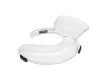 KitchenAid Secure Fit Pouring Shield - Tilt-head Stand Mixer