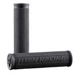 Mtb Club Grips