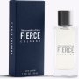 Abercombie And Fitch Fierce Cologne Men 50ML