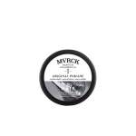 Mvrck Original Pomade 85G