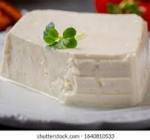 Stracchino Is A Soft Creamy Rindless Cheese 500G:1KG