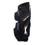 Slazenger V Series Lite Cart Golf