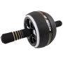 Ab Roller Wheel