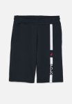 Polo Boys Preston Active Short - Navy