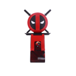 Cable Guy: Ikon "light Up" Deadpool