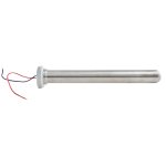 Geyser Element Xtend 2KW Boss Replacement