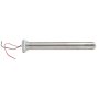 Geyser Element Xtend 2KW Boss Replacement