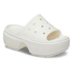 Stomp Slide - Chalk M9W11
