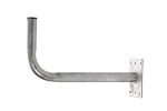 King Bkt 400 X 200 X 38MM Hdg