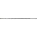 Alpen Force X 14.0 X 450 400 Sds Plus Rebar Drill Bit X4 Cutting Edges ALP875014