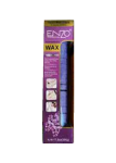 Enzo 500G Professional Hair Removal Wax Tablets Suitable For Face And Body. - Purple