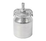 Spare Aluminium Cup For Sg PQ2