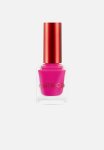 Catrice Heart Affair Nail Lacquer - C01 No One's Lover