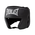Everlast Core Headgear