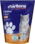 Marltons Cat Litter Crystals 1.8kg