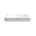 Huawei AR303 Ekit 1GE Tri-band Wi-fi 7 Wan Router