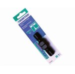 Thread Chaser Spark Plug