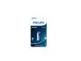 Philips Alkaline 8LR932 12V Battery 10PCK Full Box