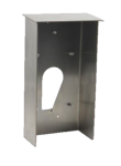 Bpt-rainshield For Targha S S MP3SRS
