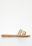 Superbalist Chloe Mule - Natural