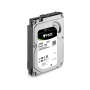 Seagate Exos Enterprise 2TB 3.5" Sata INTERNAL HDD