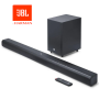 JBL Cinema 3.1" Channel Soundbar SB560