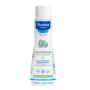 Mustek Mustela Sensory Bubble Bath 200ML