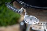 Weber IGrill Bracket 7240