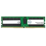 Dell 64GB 3200MHZ Memory Module AA799110