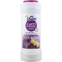 Carpet Fresh 600G - Lavender