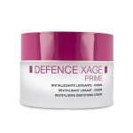Bionike Defence Xage Revitalizing Anti Wrinkle Day Cream 50ML