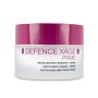 Bionike Defence Xage Revitalizing Anti Wrinkle Day Cream 50ML