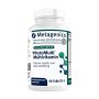 Phytomulti Multivitamin Tabs 60