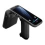 Chainway C5 – Android 13.0 2.3 Ghz Octa-core 6” 2160 1080 Display