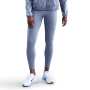 Nike Women's Tempo Dri Fit High Rise Running 7/8 Tight