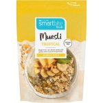 Smartbite Tropical Muesli 350G