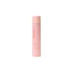 Hold.me Three Ways Hairspray 330ML