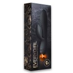 Everygirl - Black