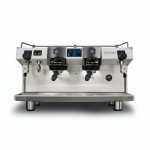 Rancilio Invicta Espresso Machine - New - Special Order